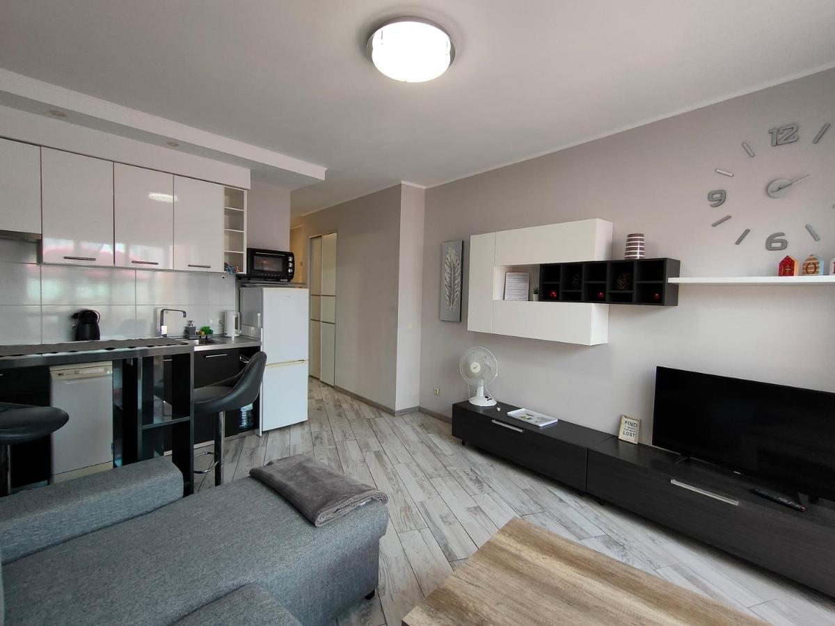 Appartamento Lux Orlando Costa Adeje  Esterno foto