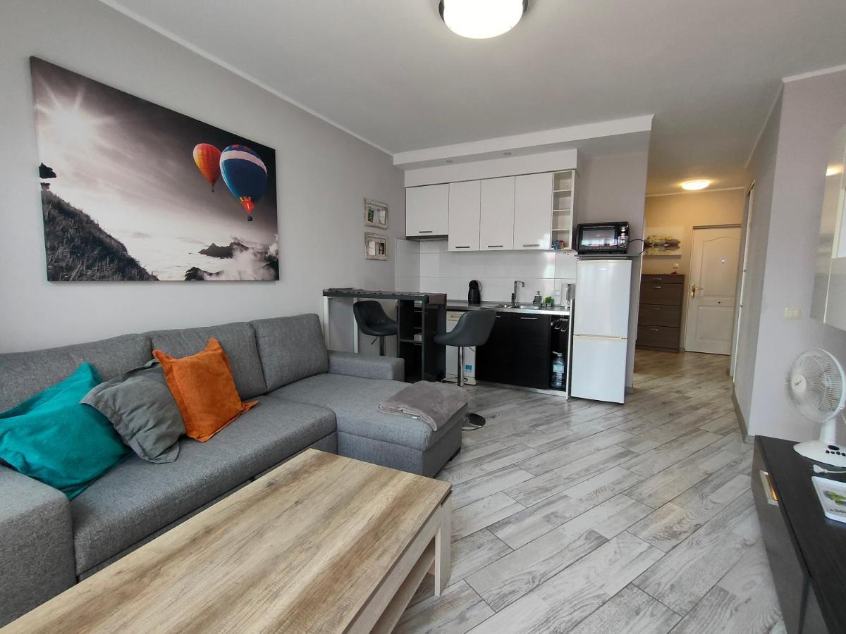 Appartamento Lux Orlando Costa Adeje  Esterno foto