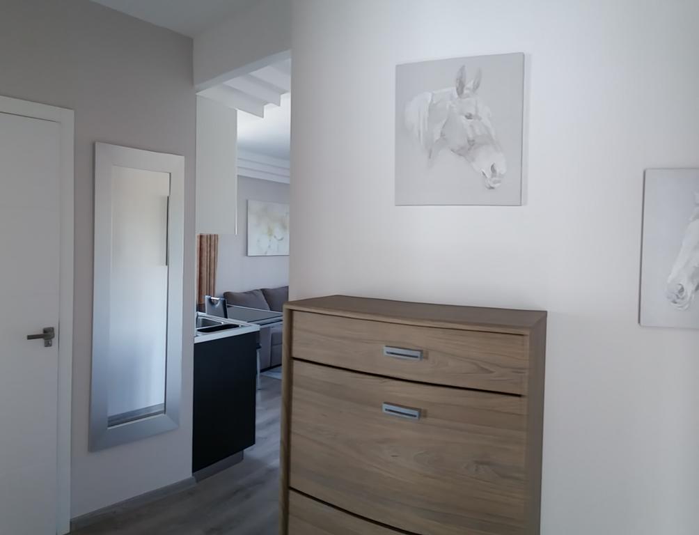 Appartamento Lux Orlando Costa Adeje  Esterno foto